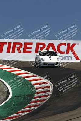 media/May-18-2025-Speed Ventures (Sun) [[b6e29aef7d]]/Black/Session 3 (Corkscrew)/